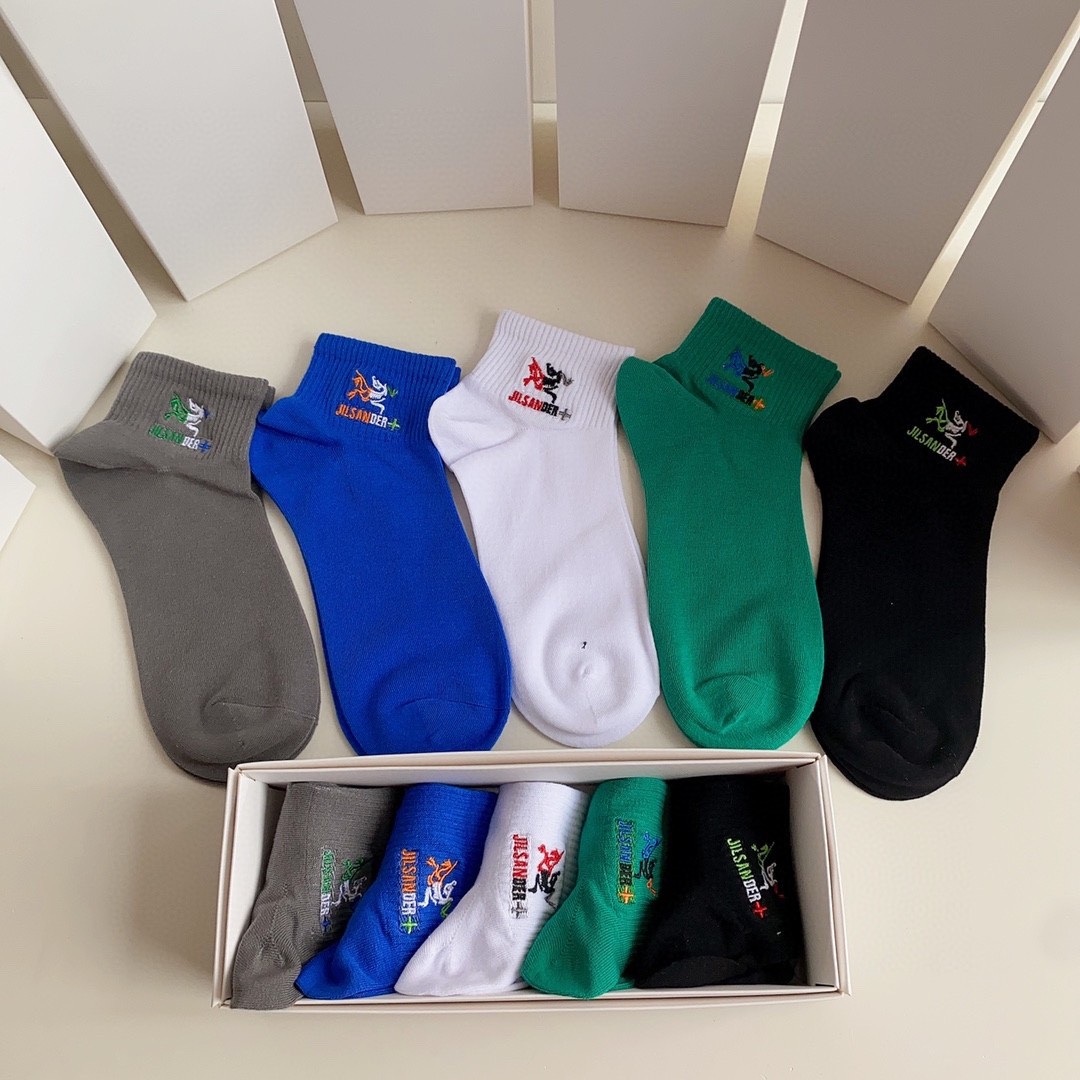 Socks