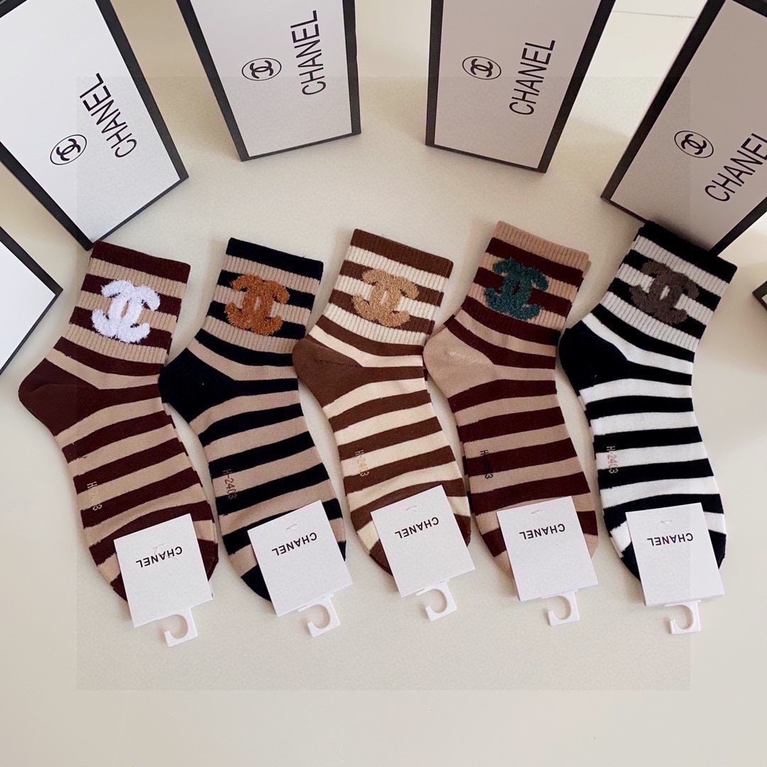 Socks