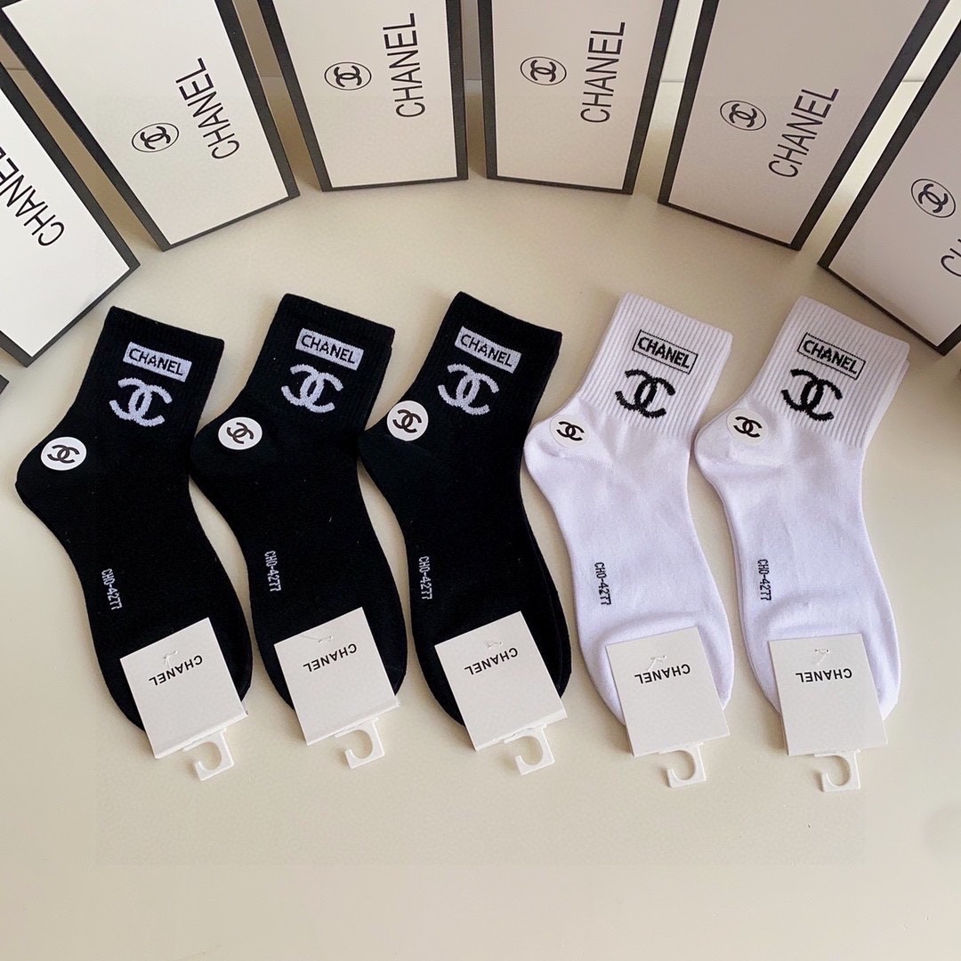 Socks