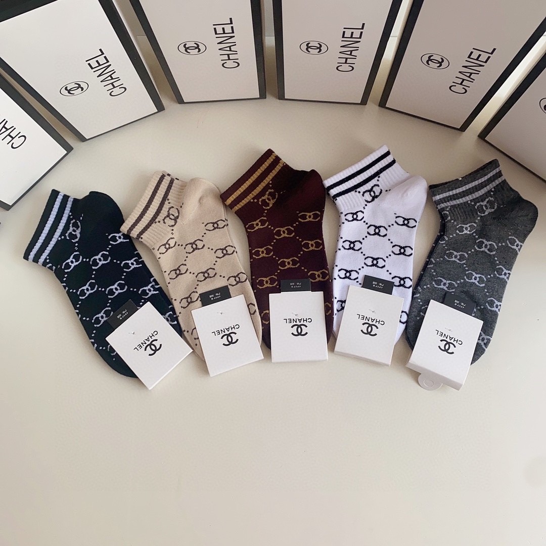 Socks