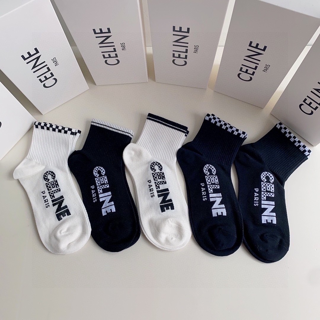 Socks