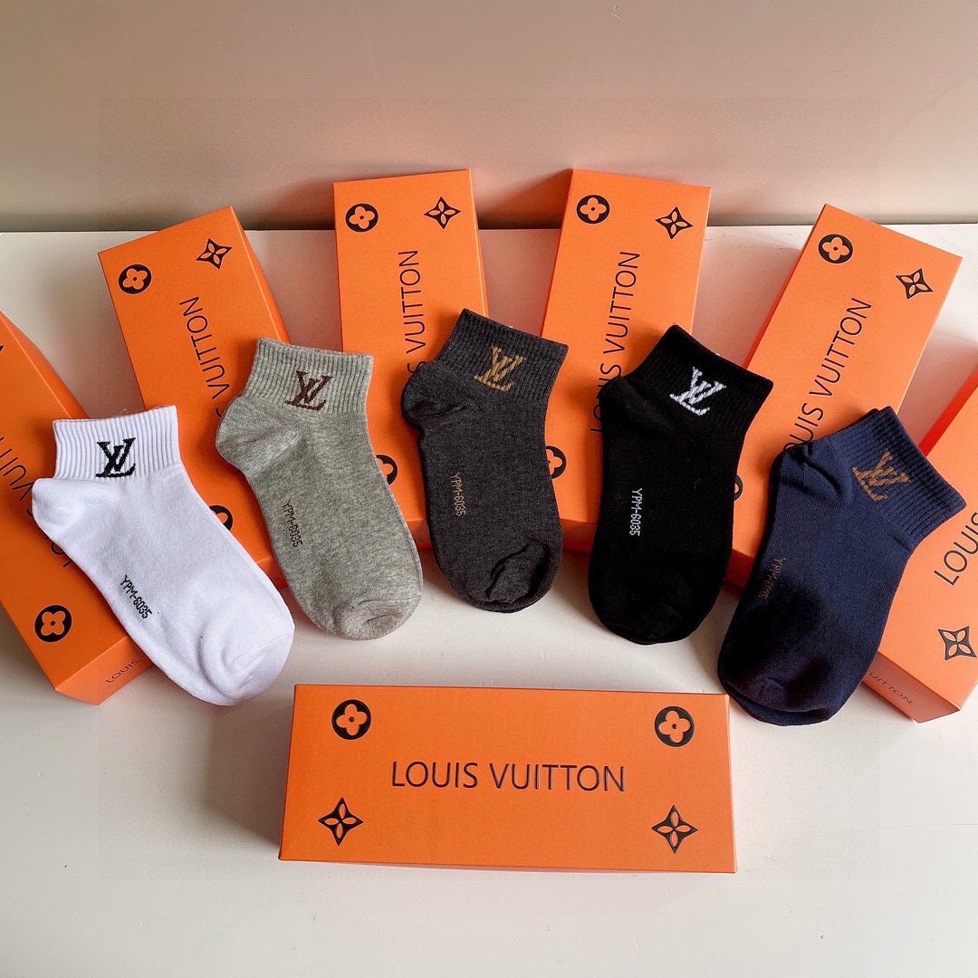 Socks