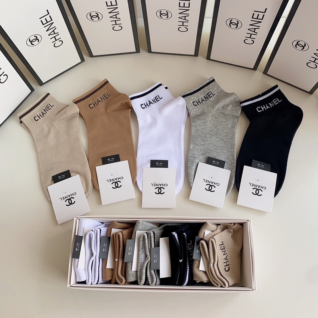 Socks