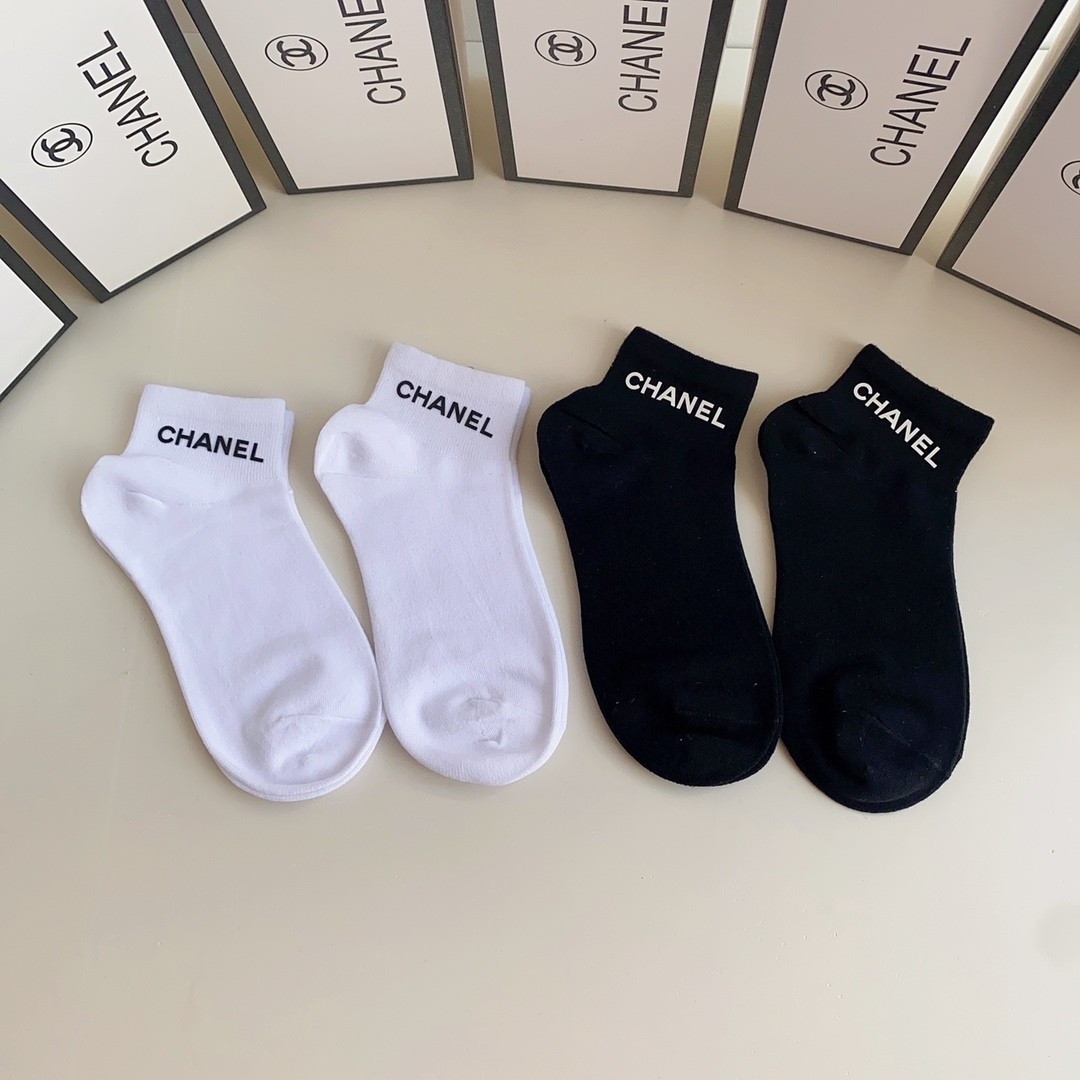 Socks