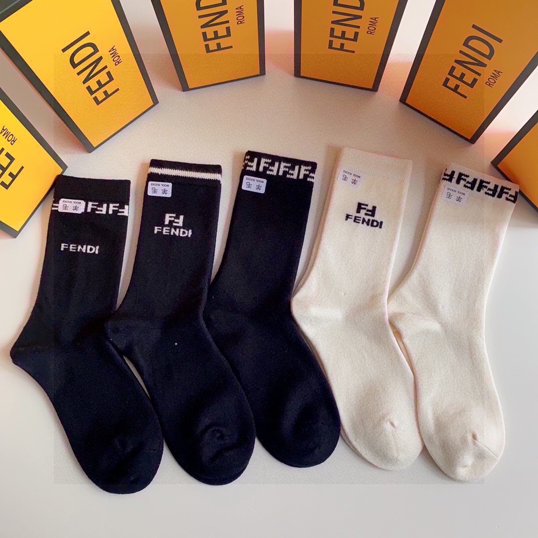 Socks