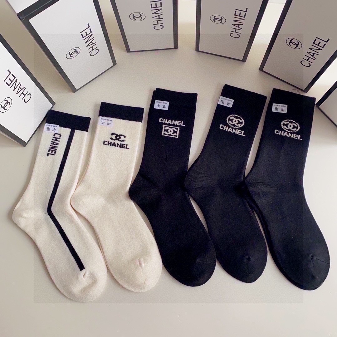 Socks