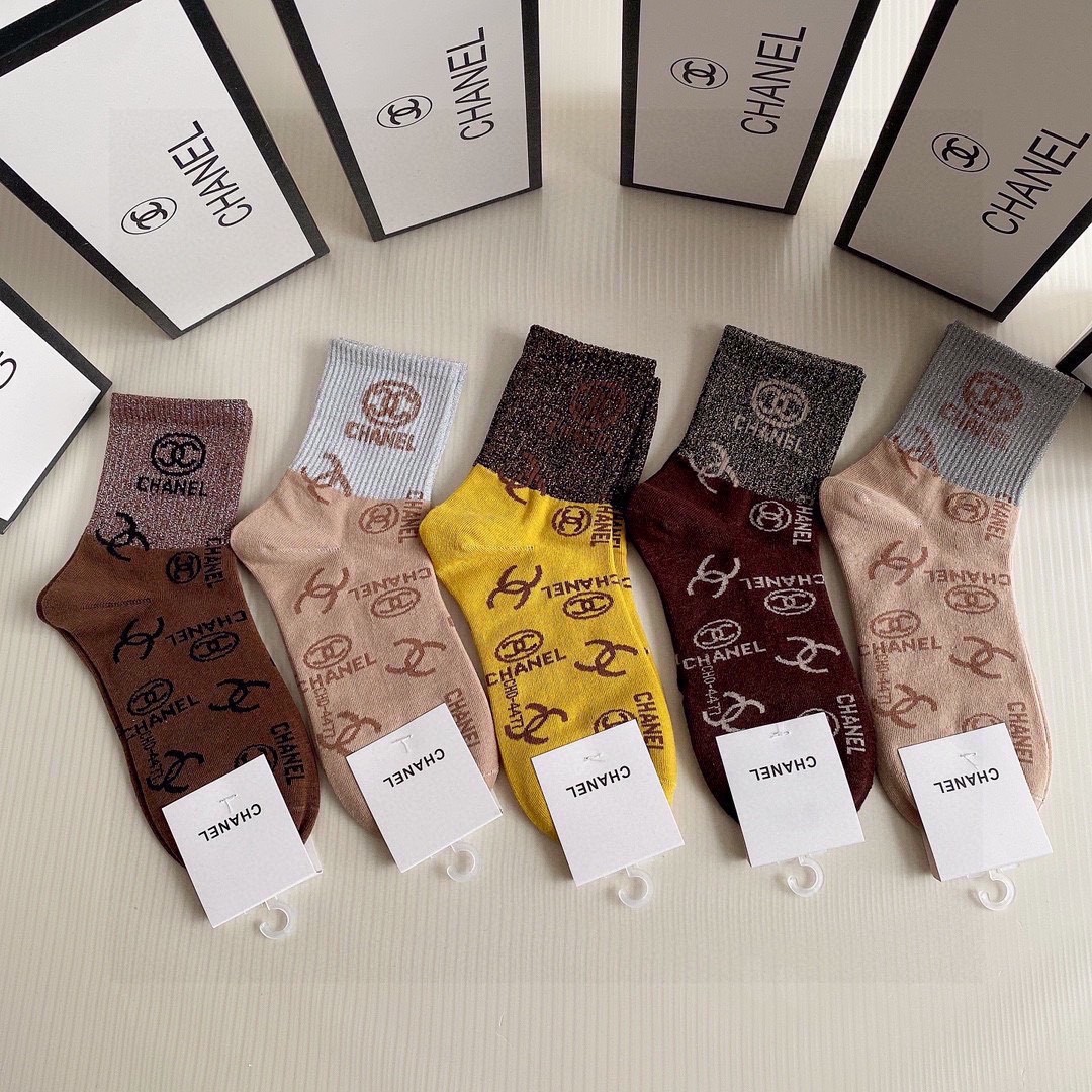 Socks