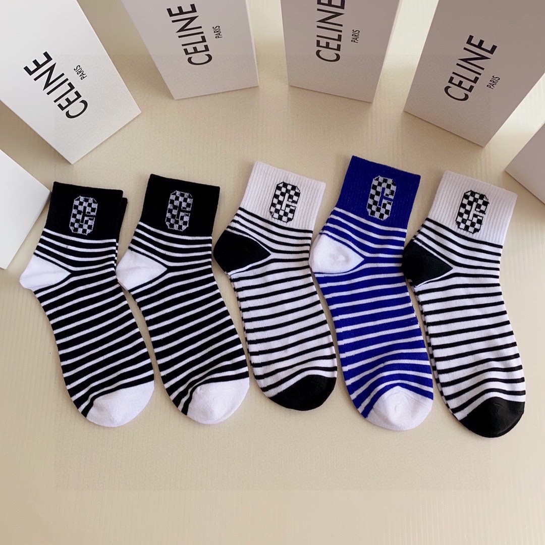 Socks