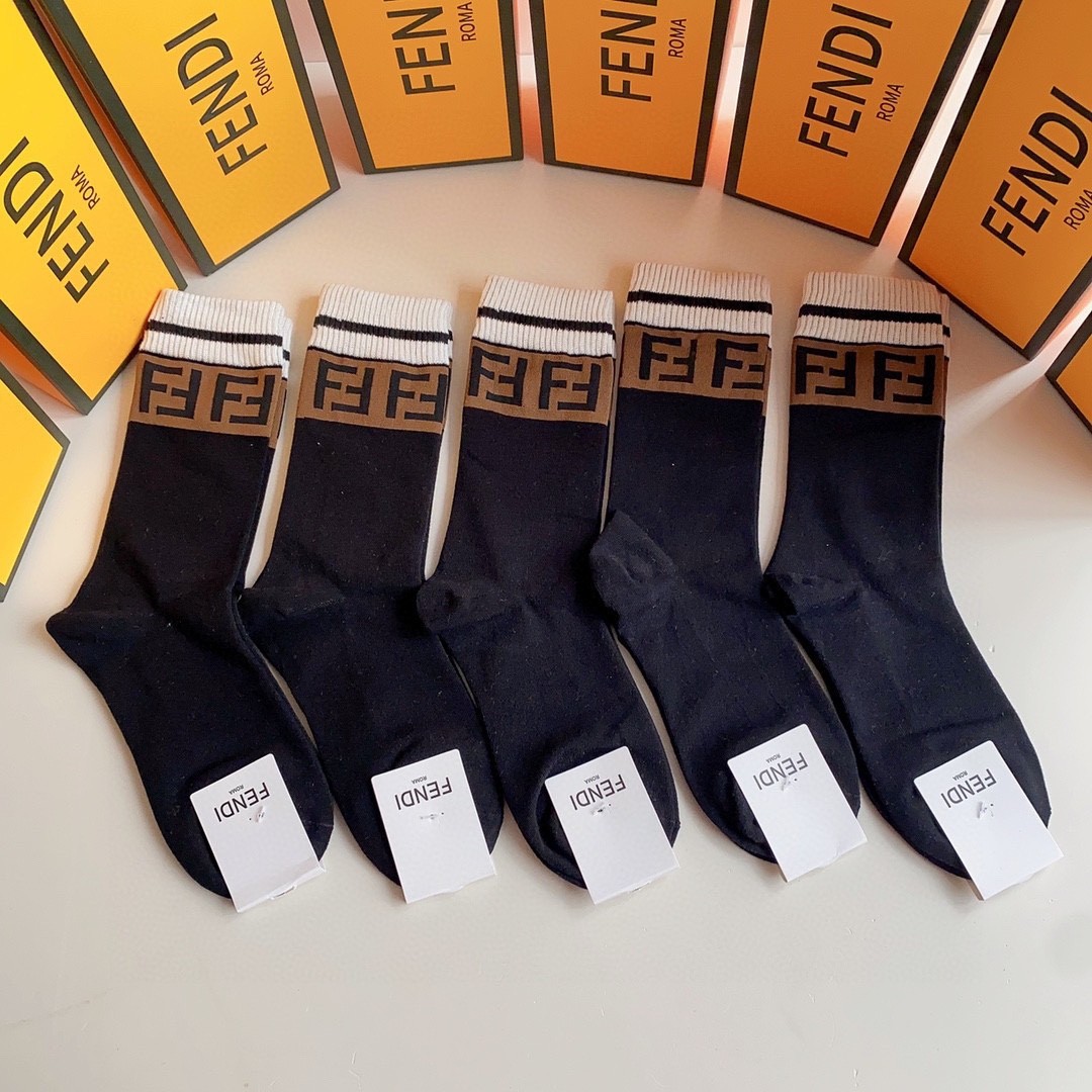 Socks