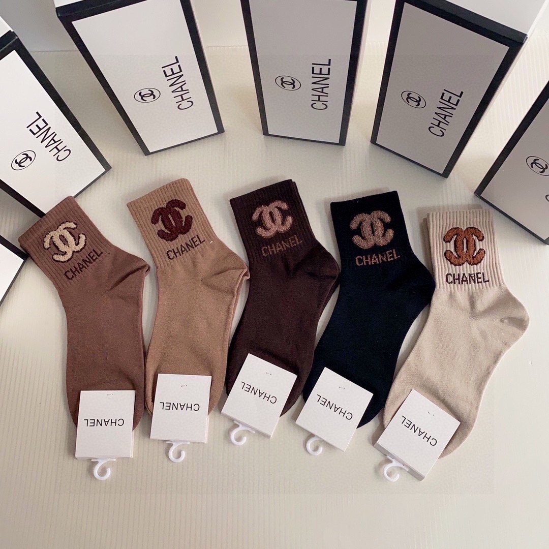 Socks