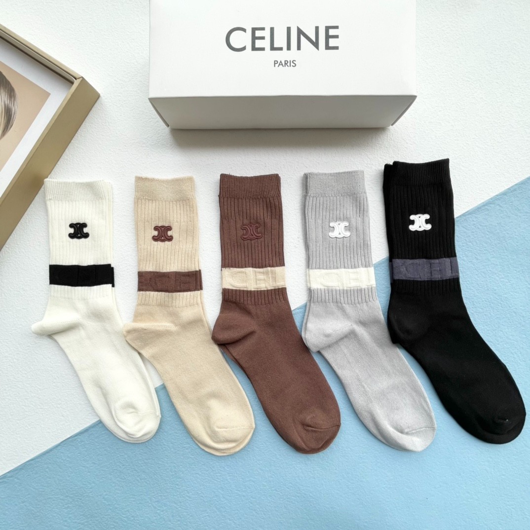 Socks
