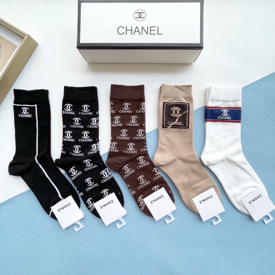 Socks