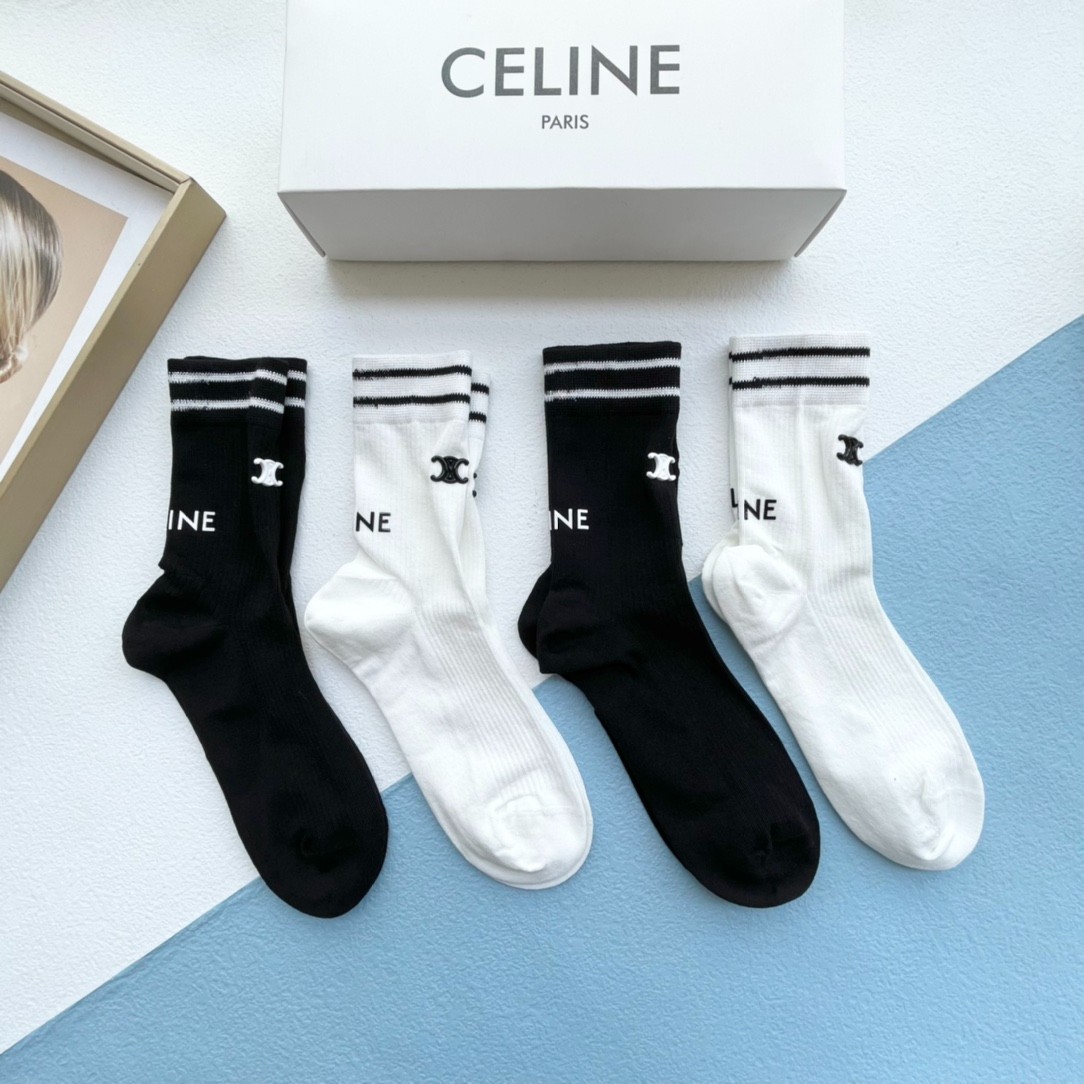Socks