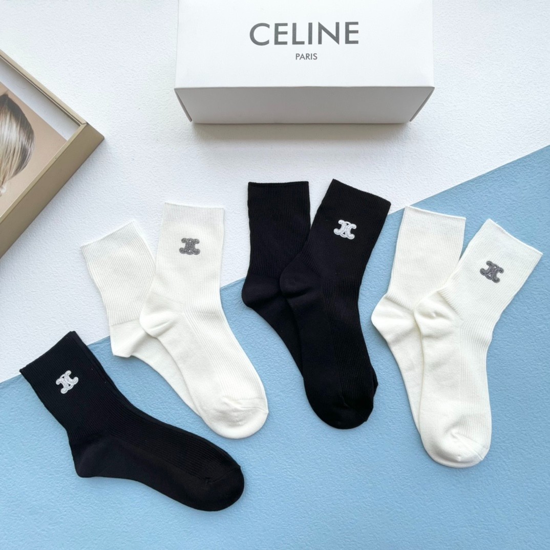 Socks