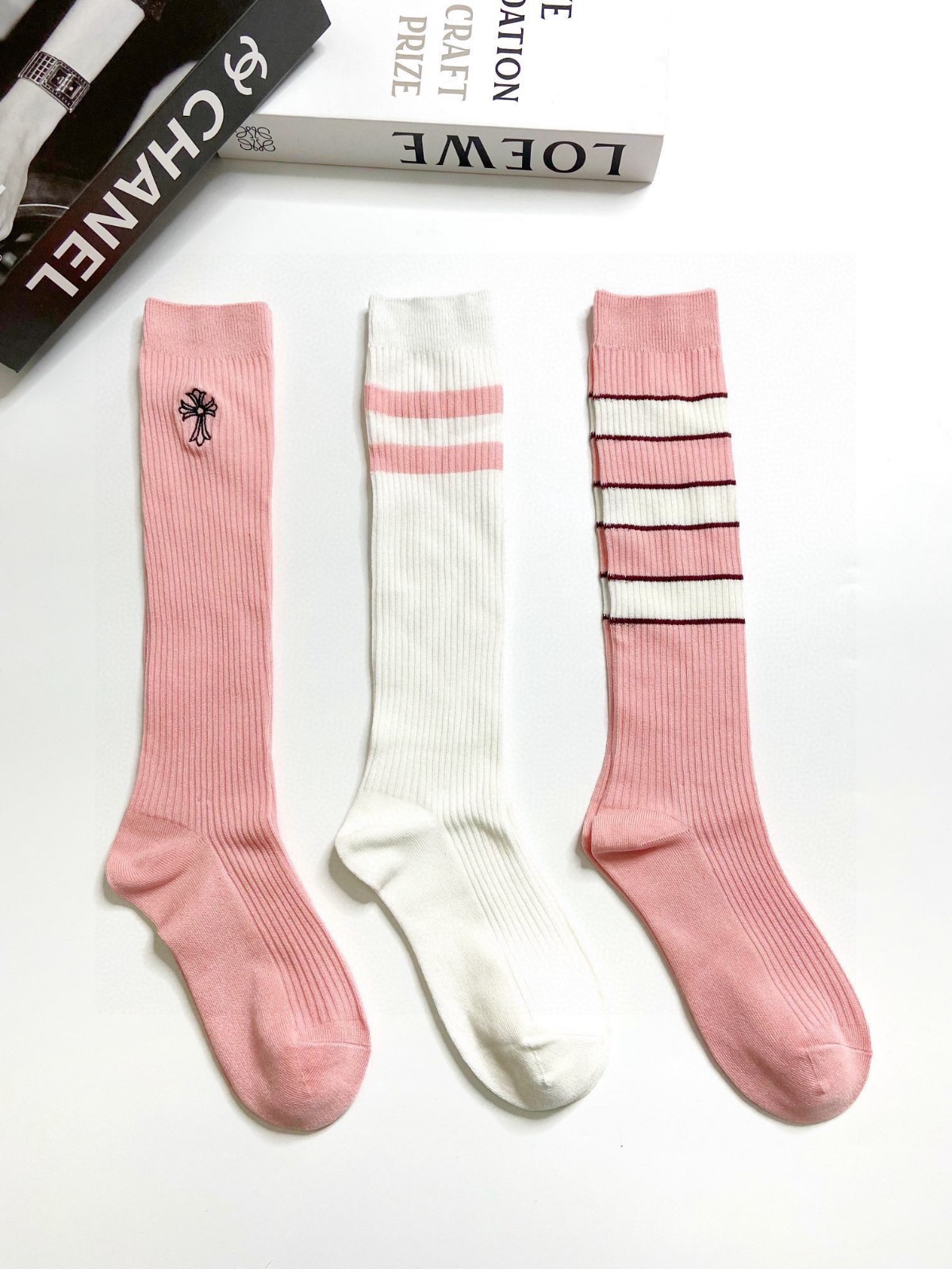 Socks