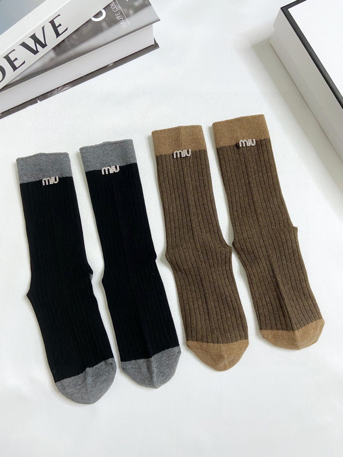 Socks