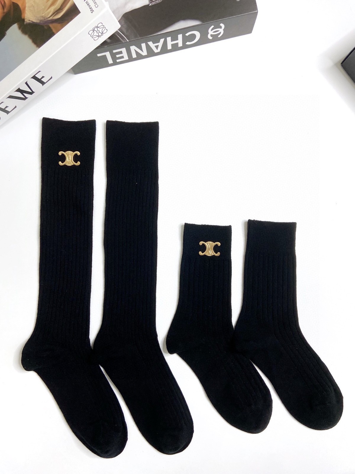 Socks