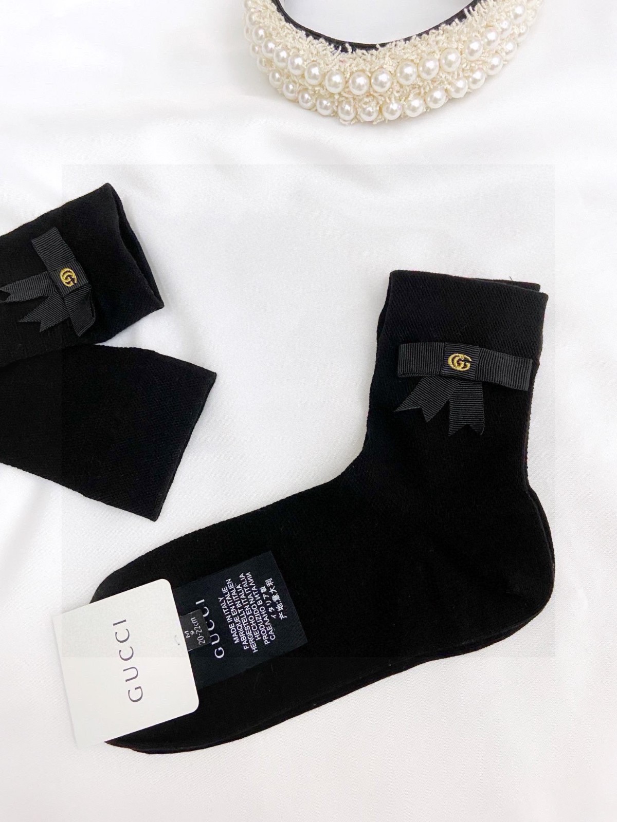 Socks