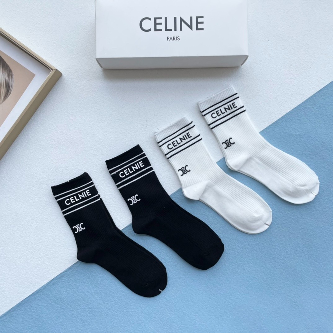 Socks