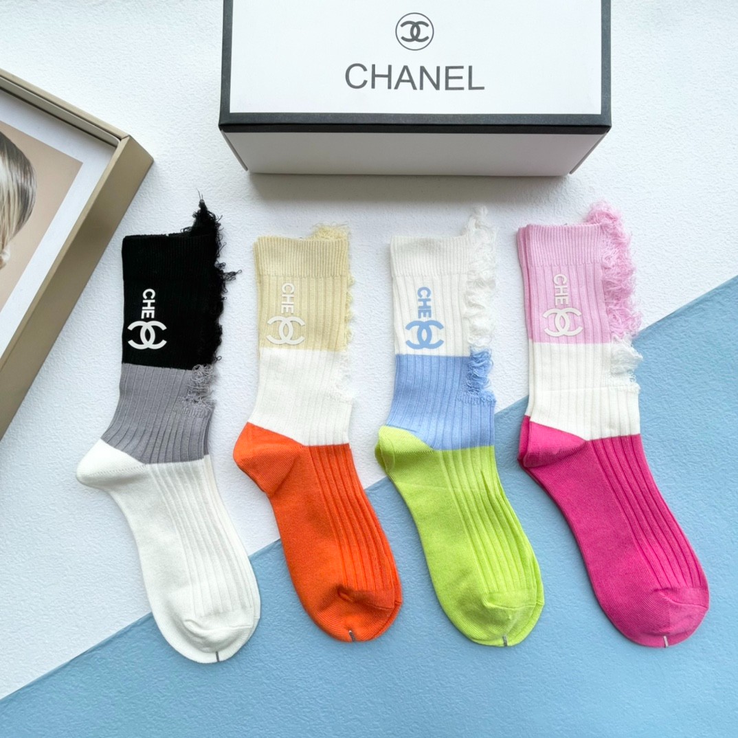 Socks