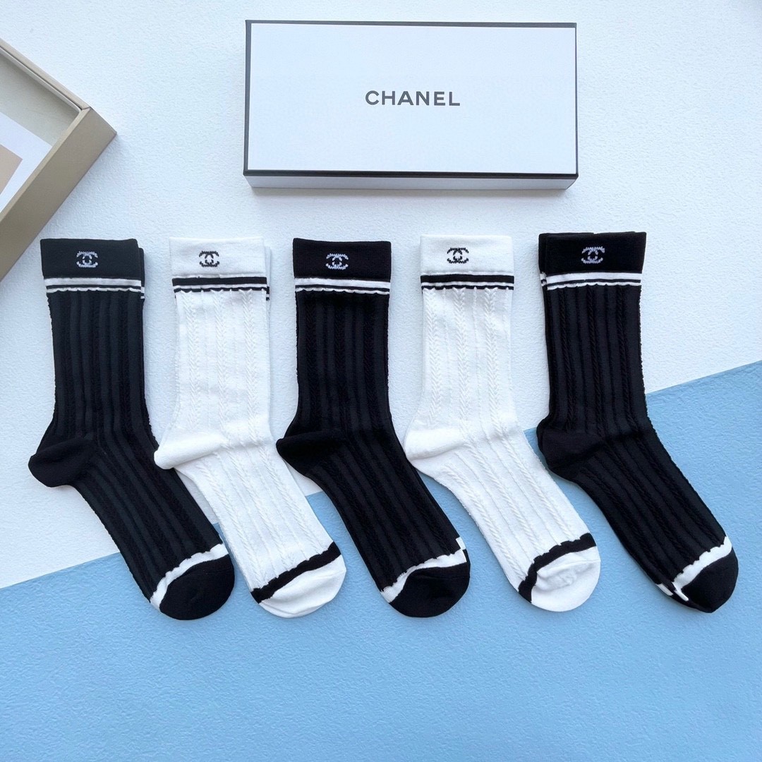 Socks