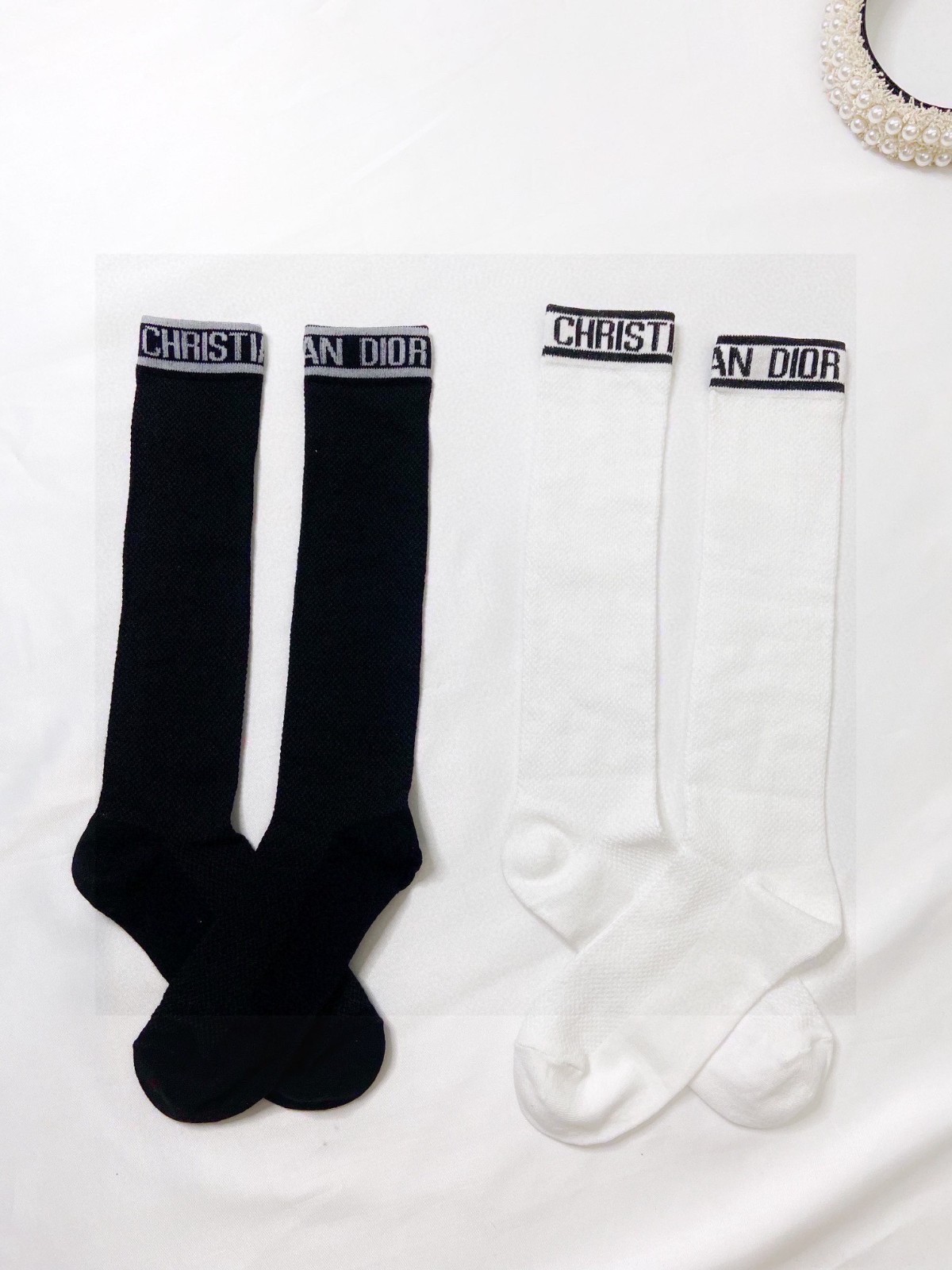 Socks