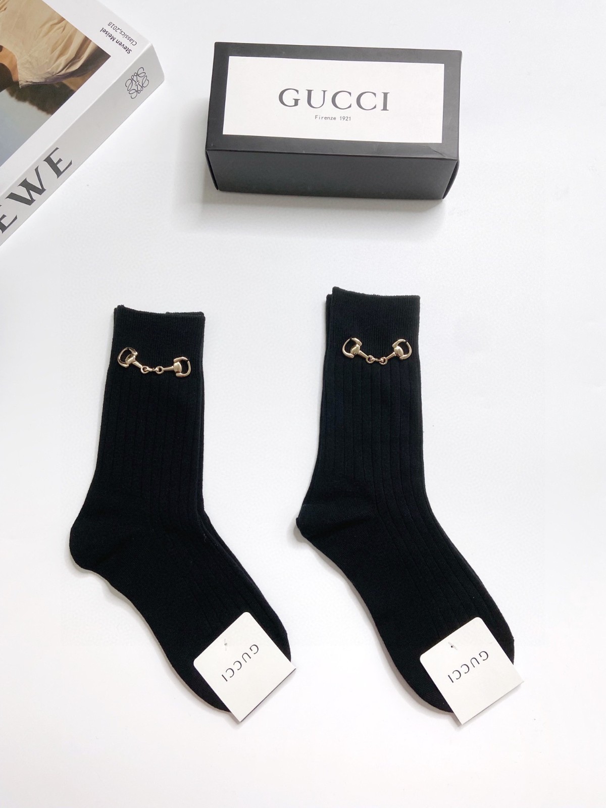 Socks