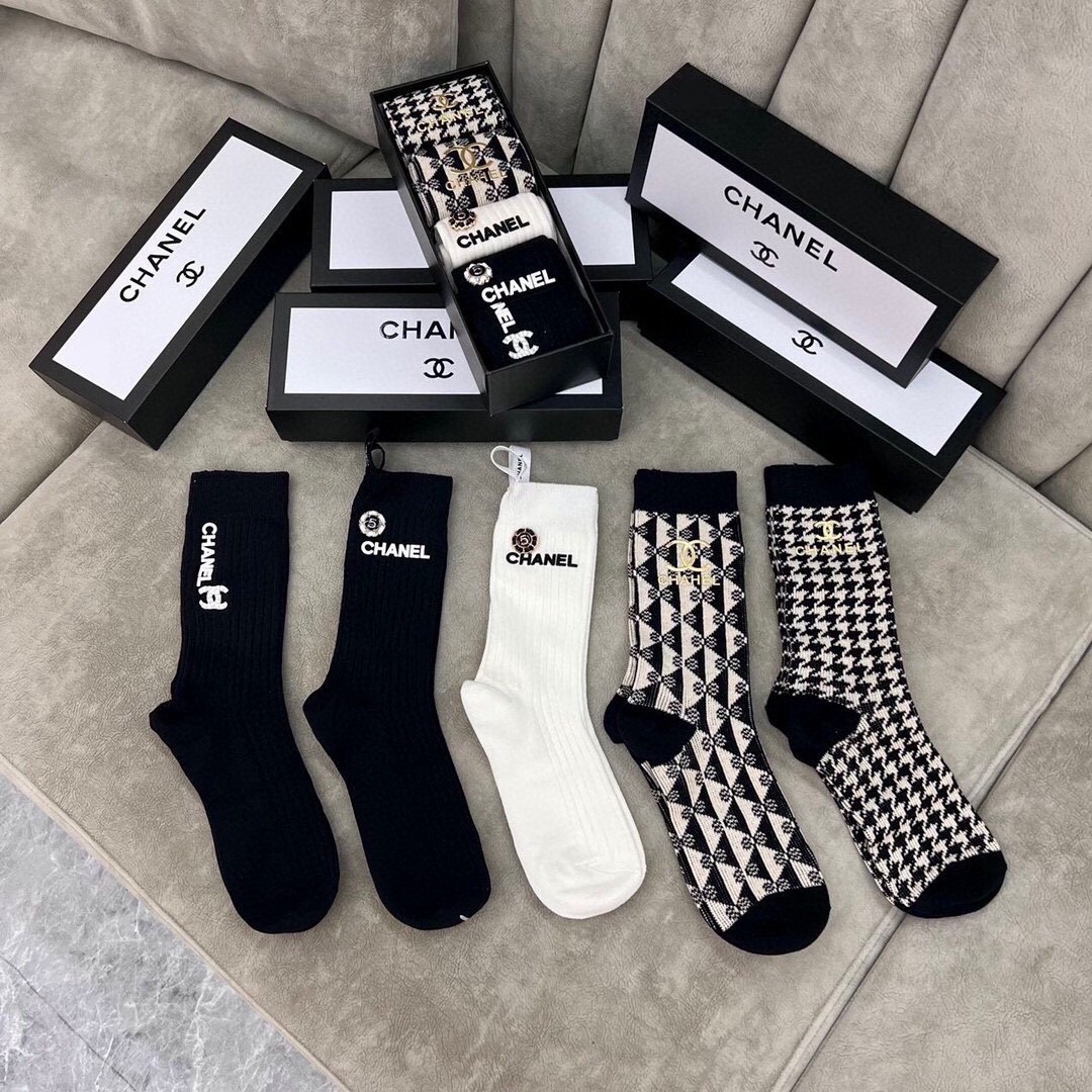 Socks