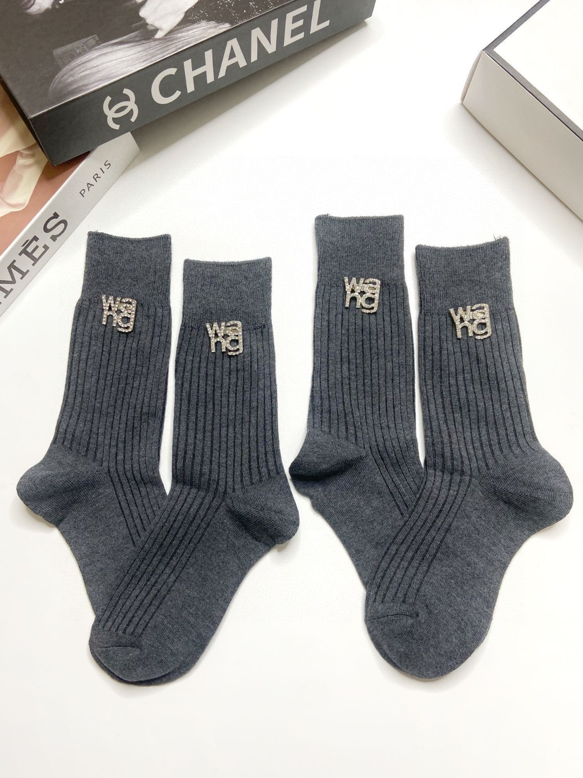 Socks