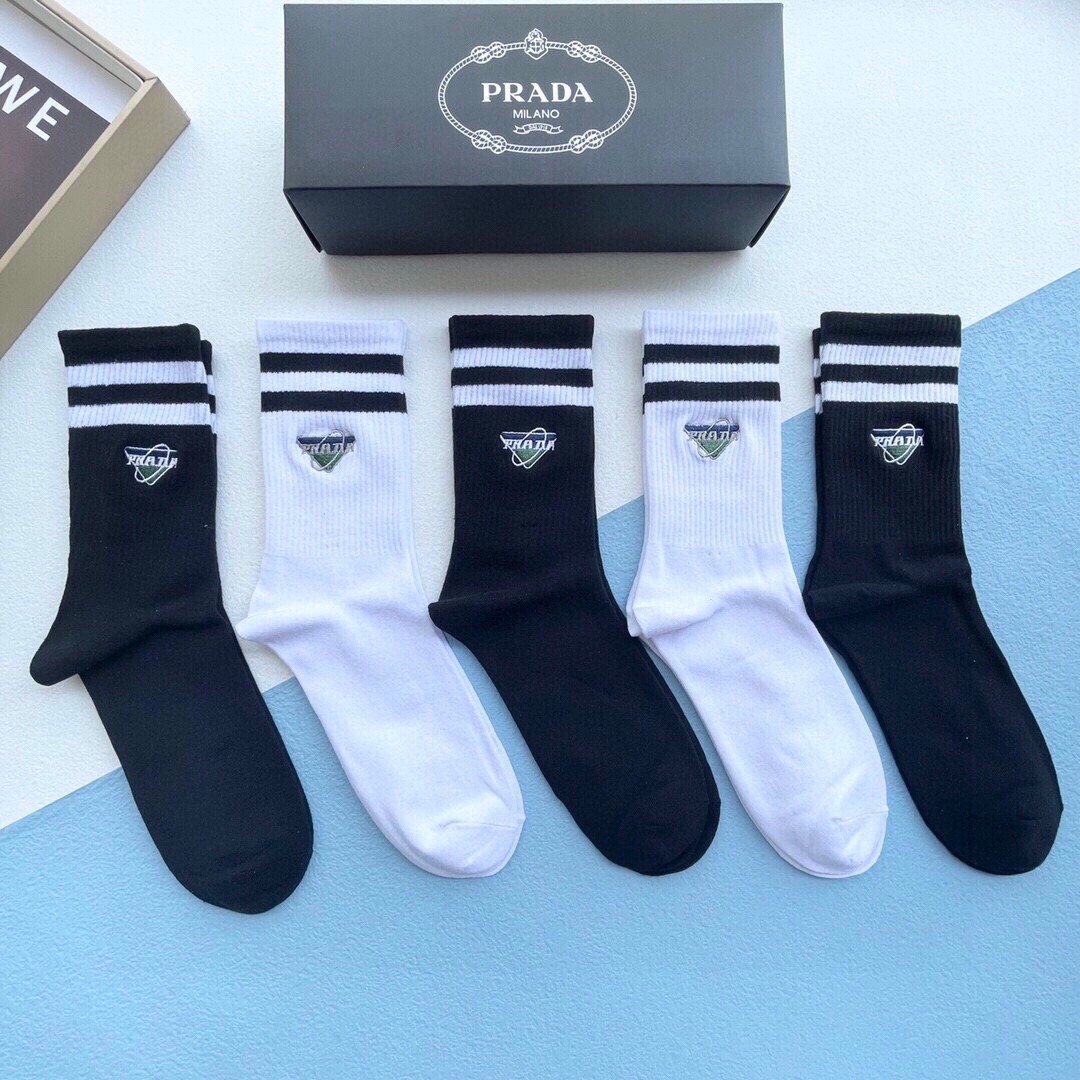 Socks