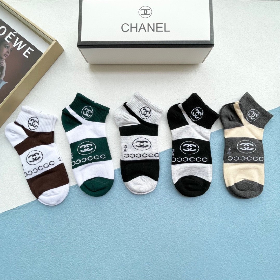 Socks