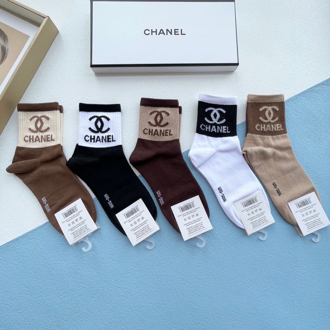 Socks
