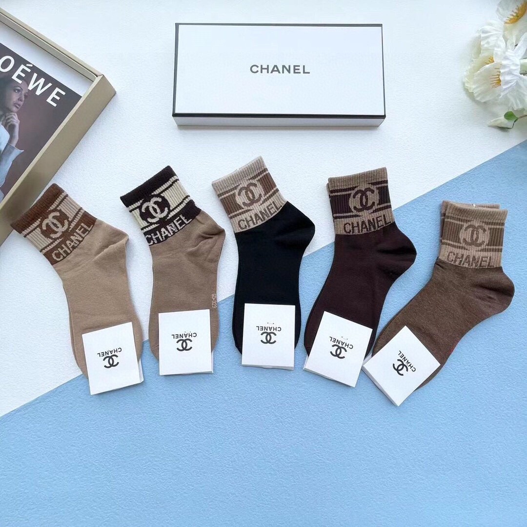 Socks