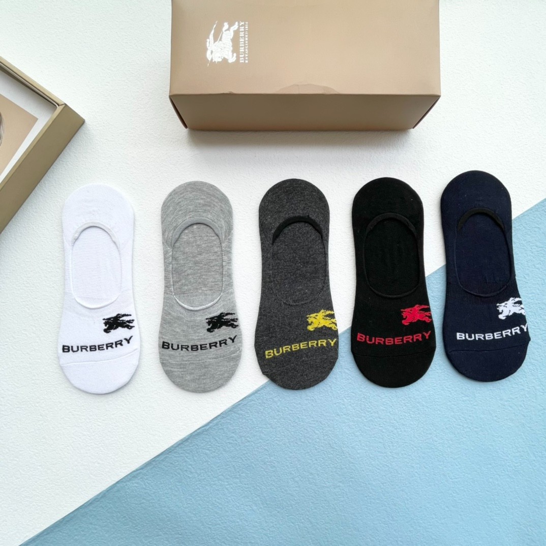 Socks
