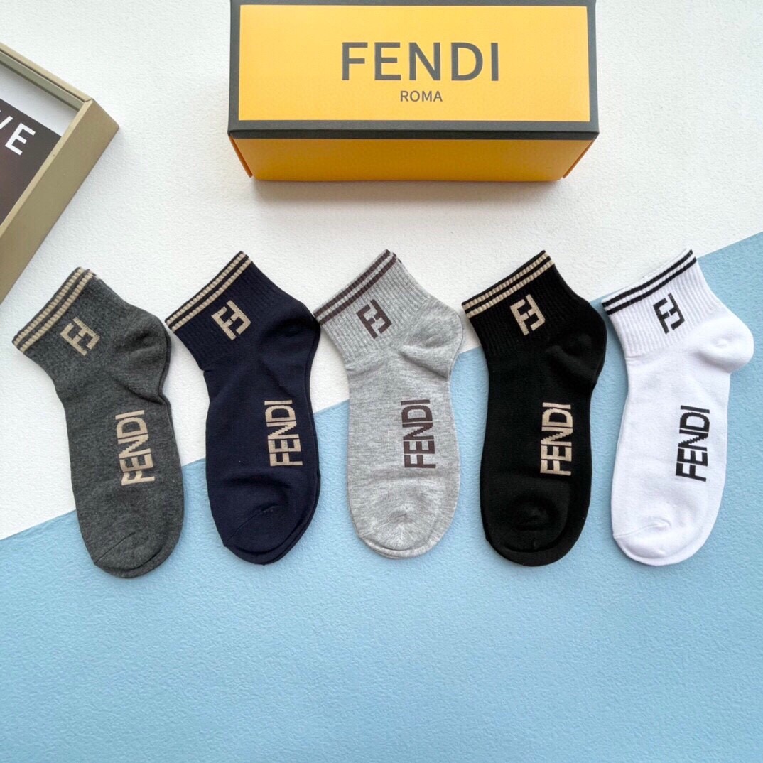 Socks