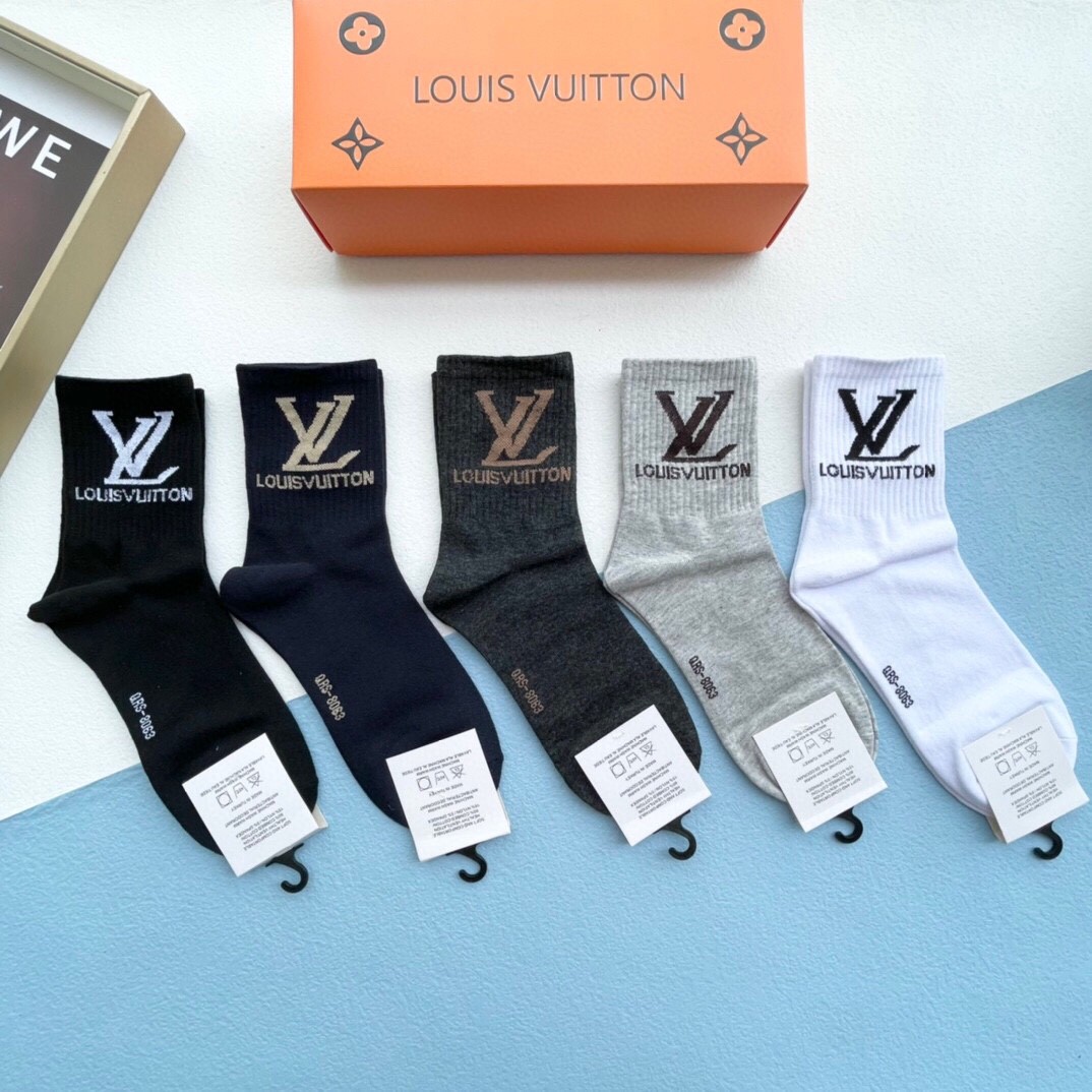 Socks
