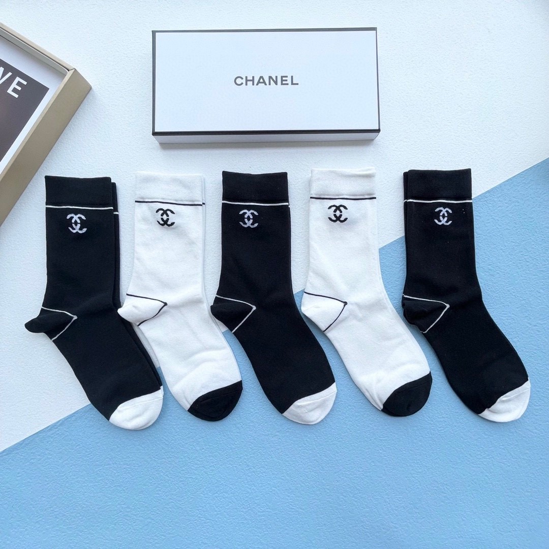 Socks