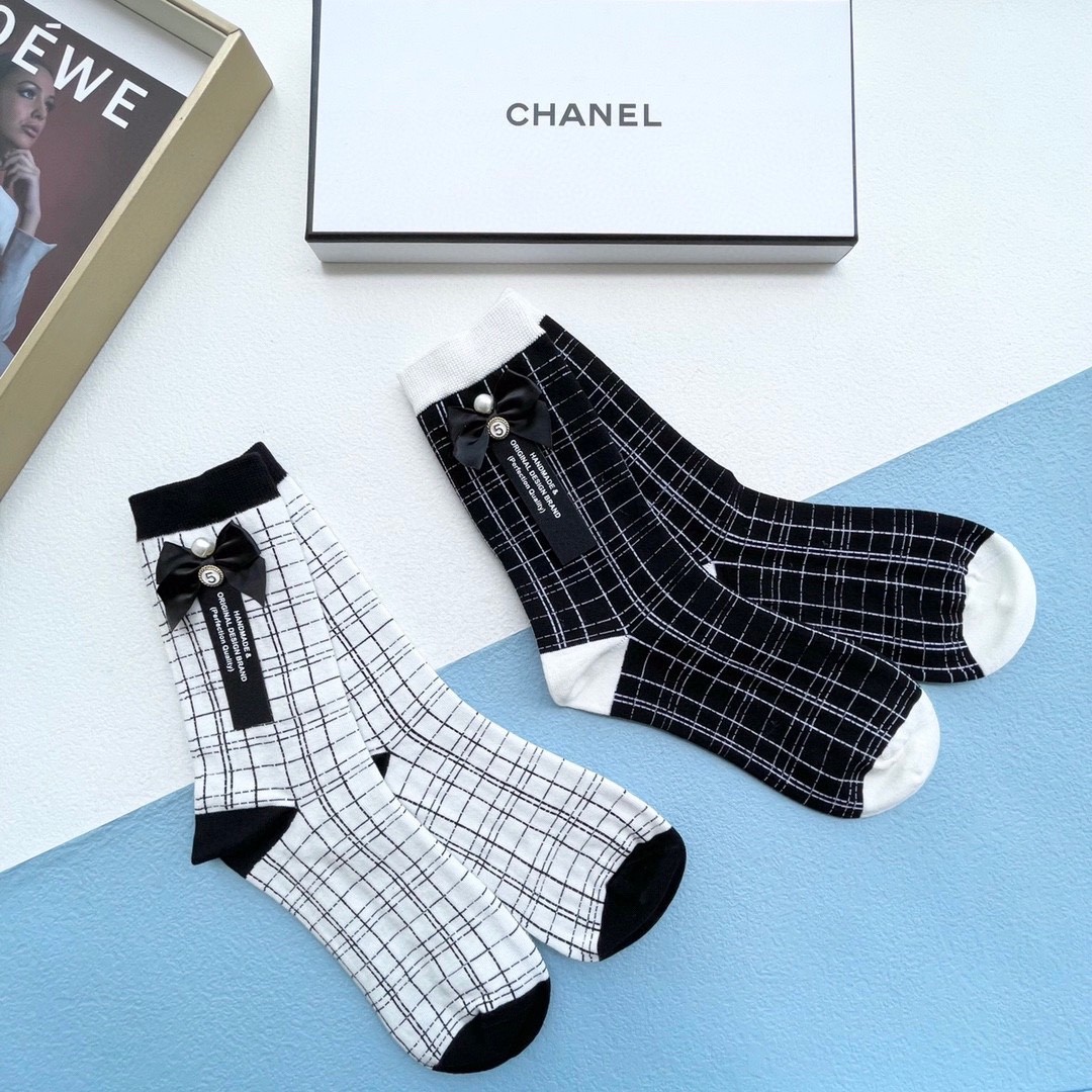 Socks