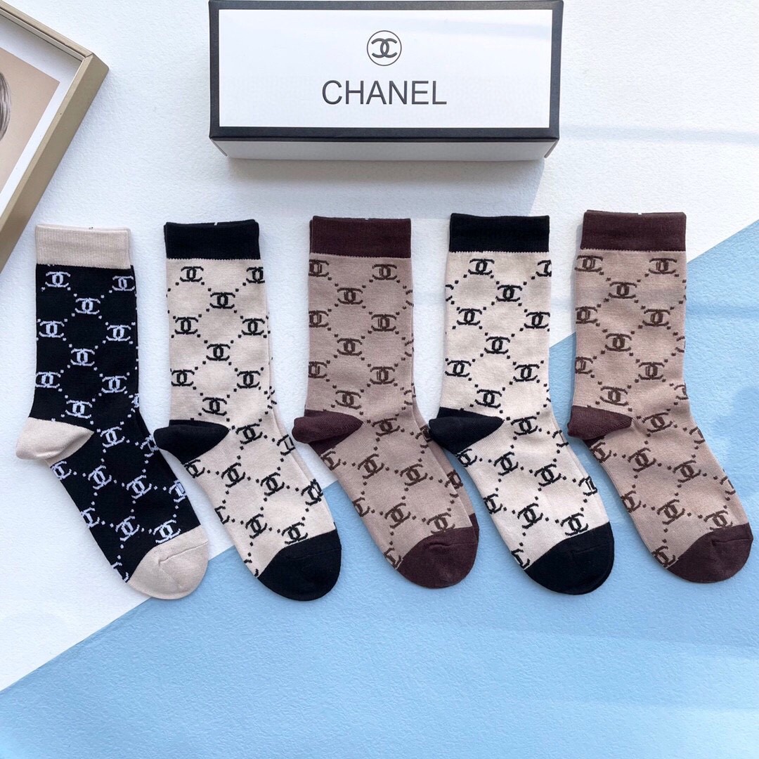 Socks