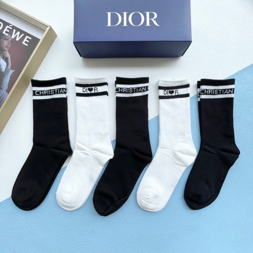 Socks