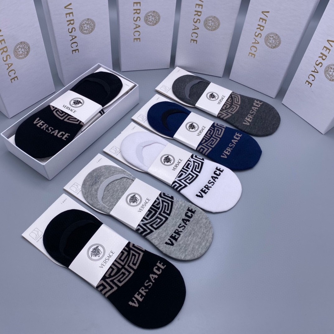 Socks