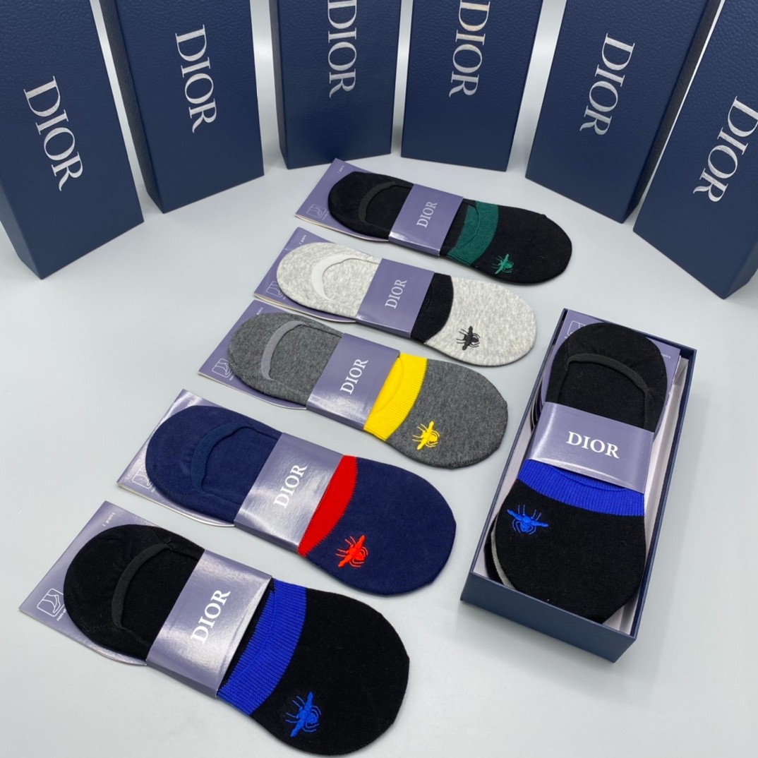 Socks