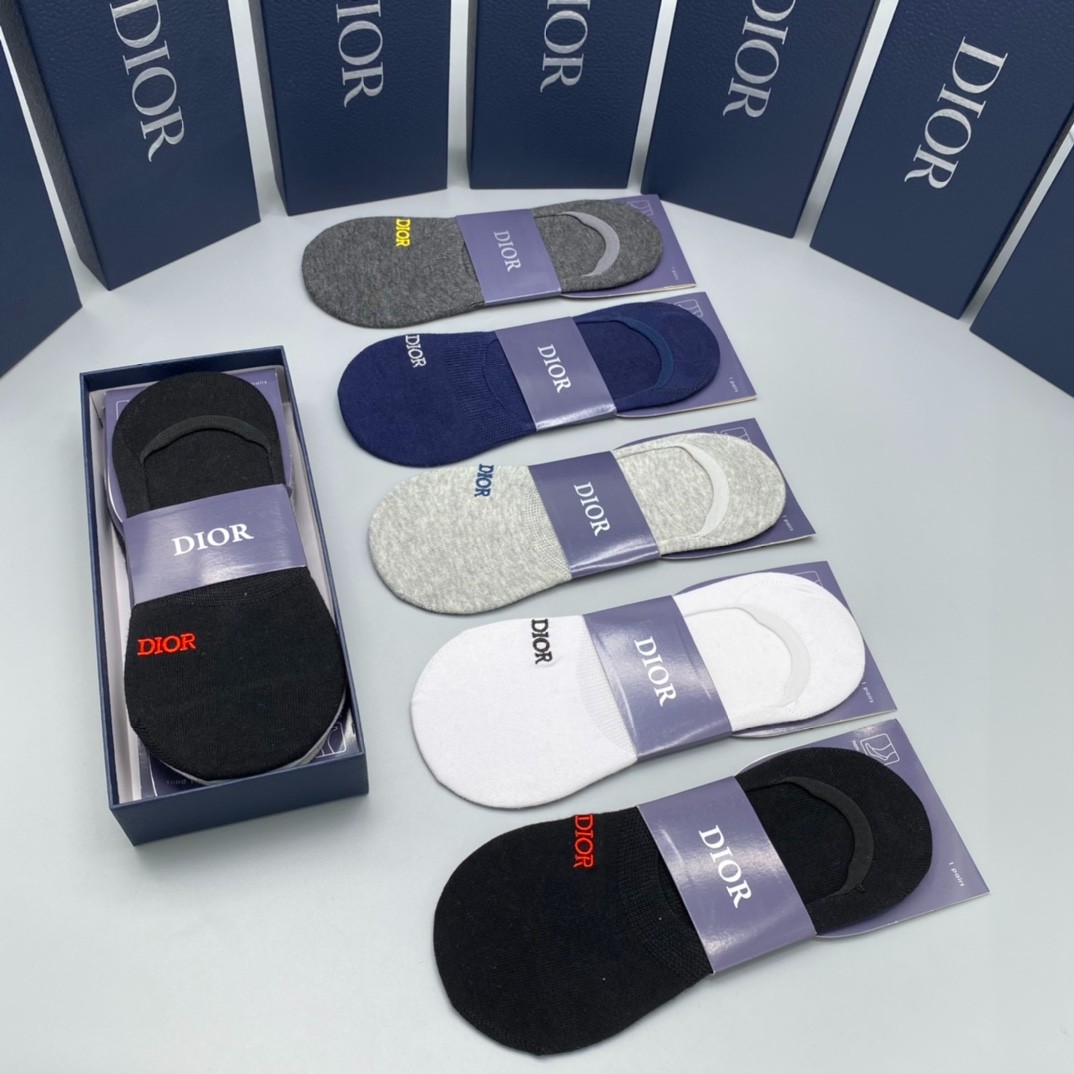 Socks