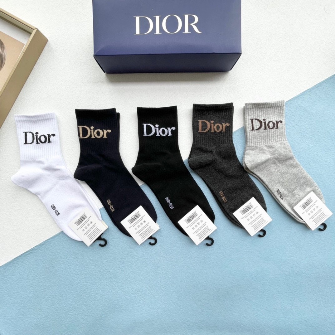 Socks