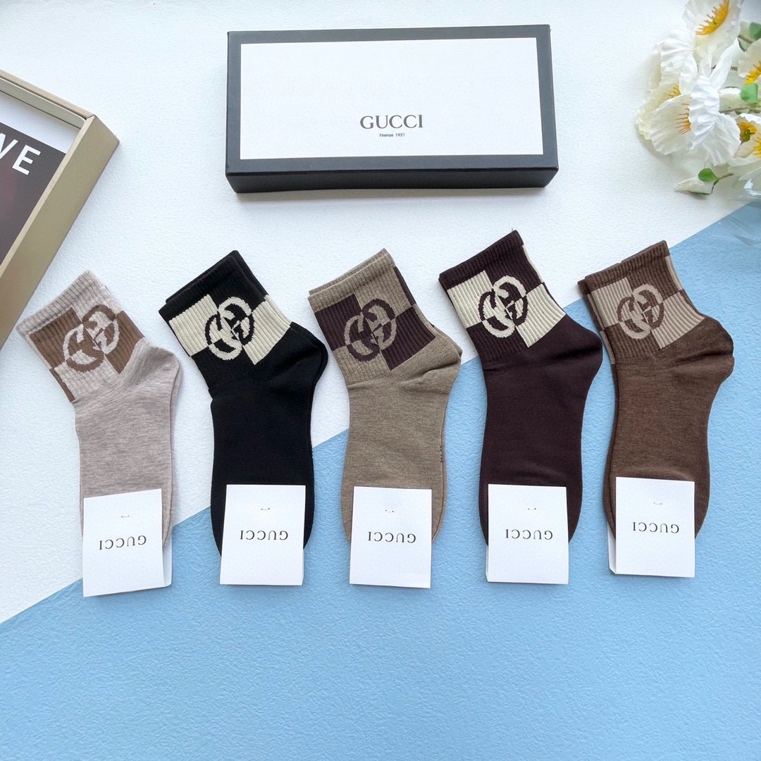 Socks