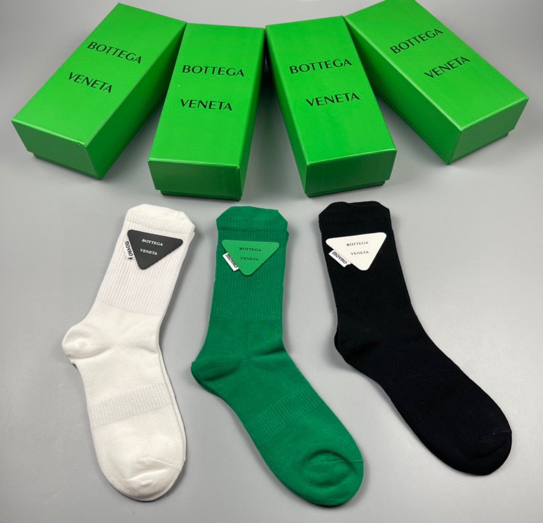 Socks