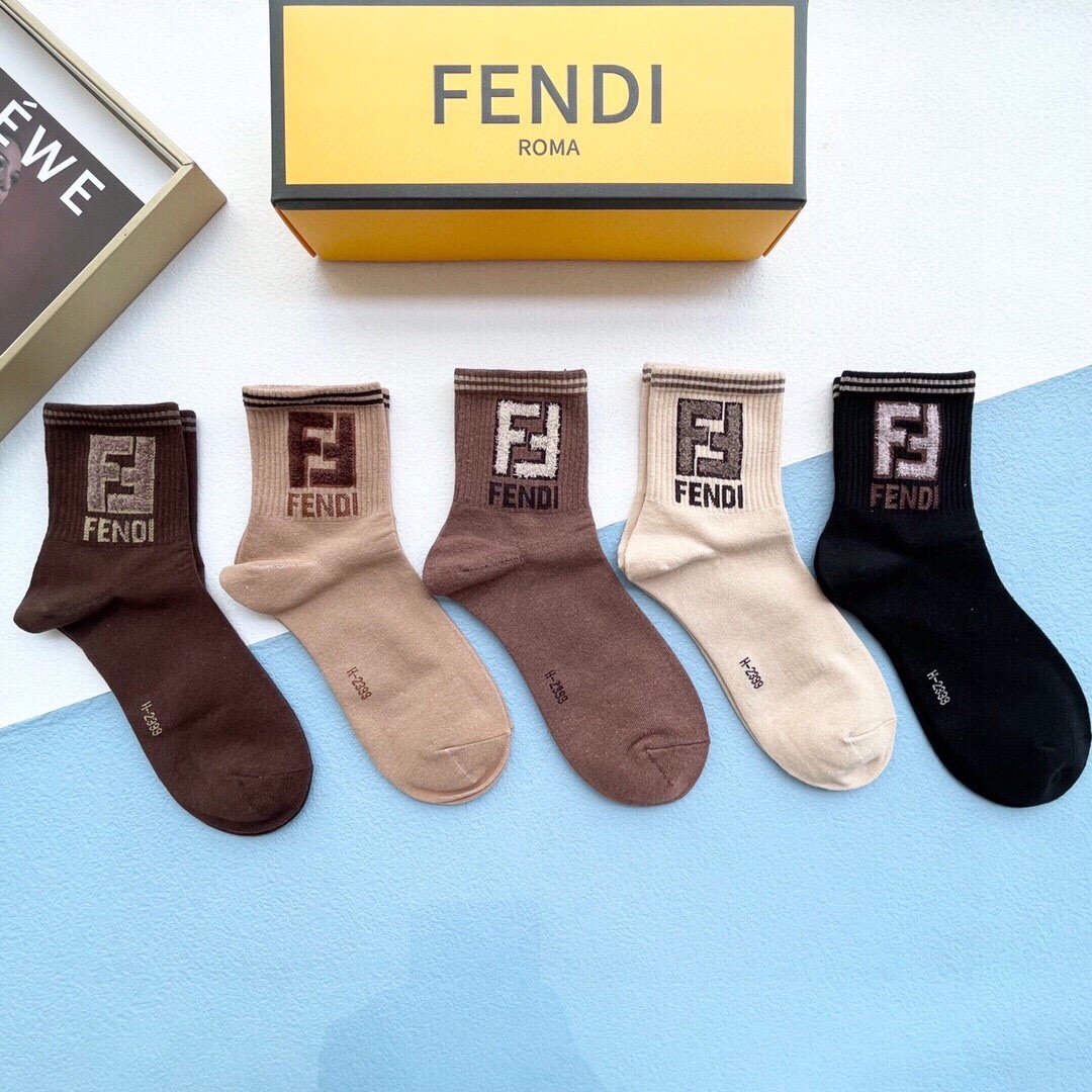 Socks
