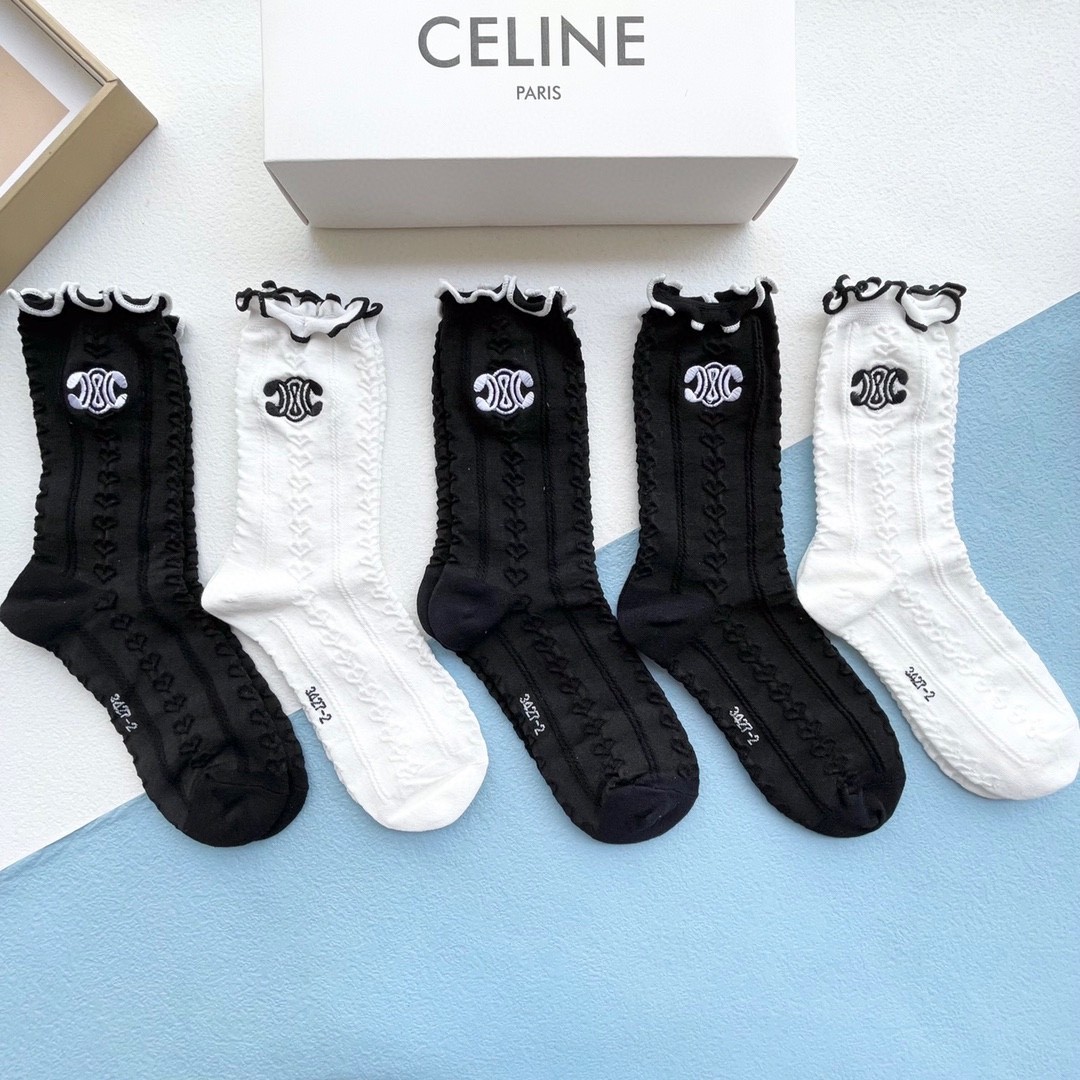 Socks