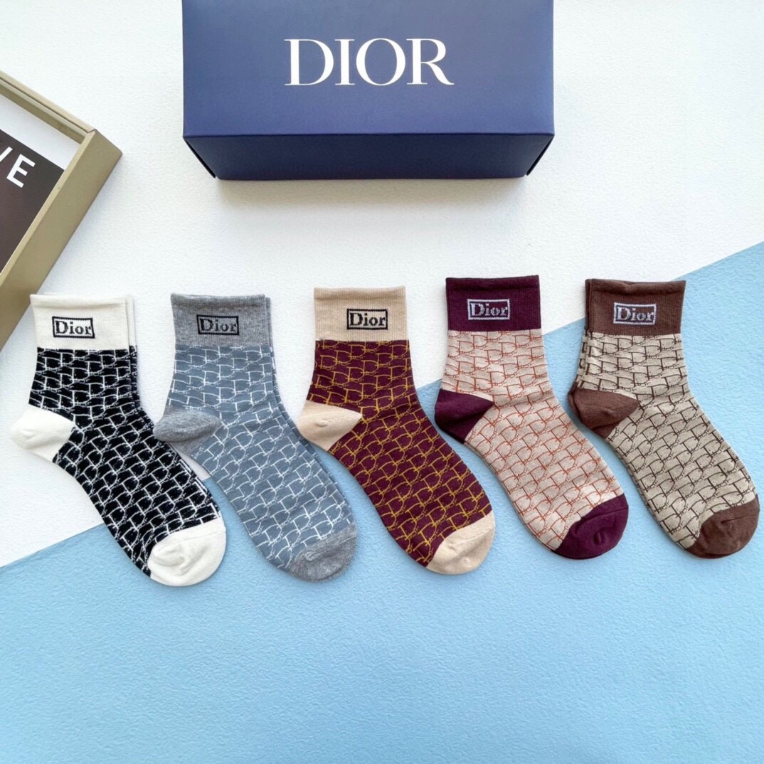 Socks