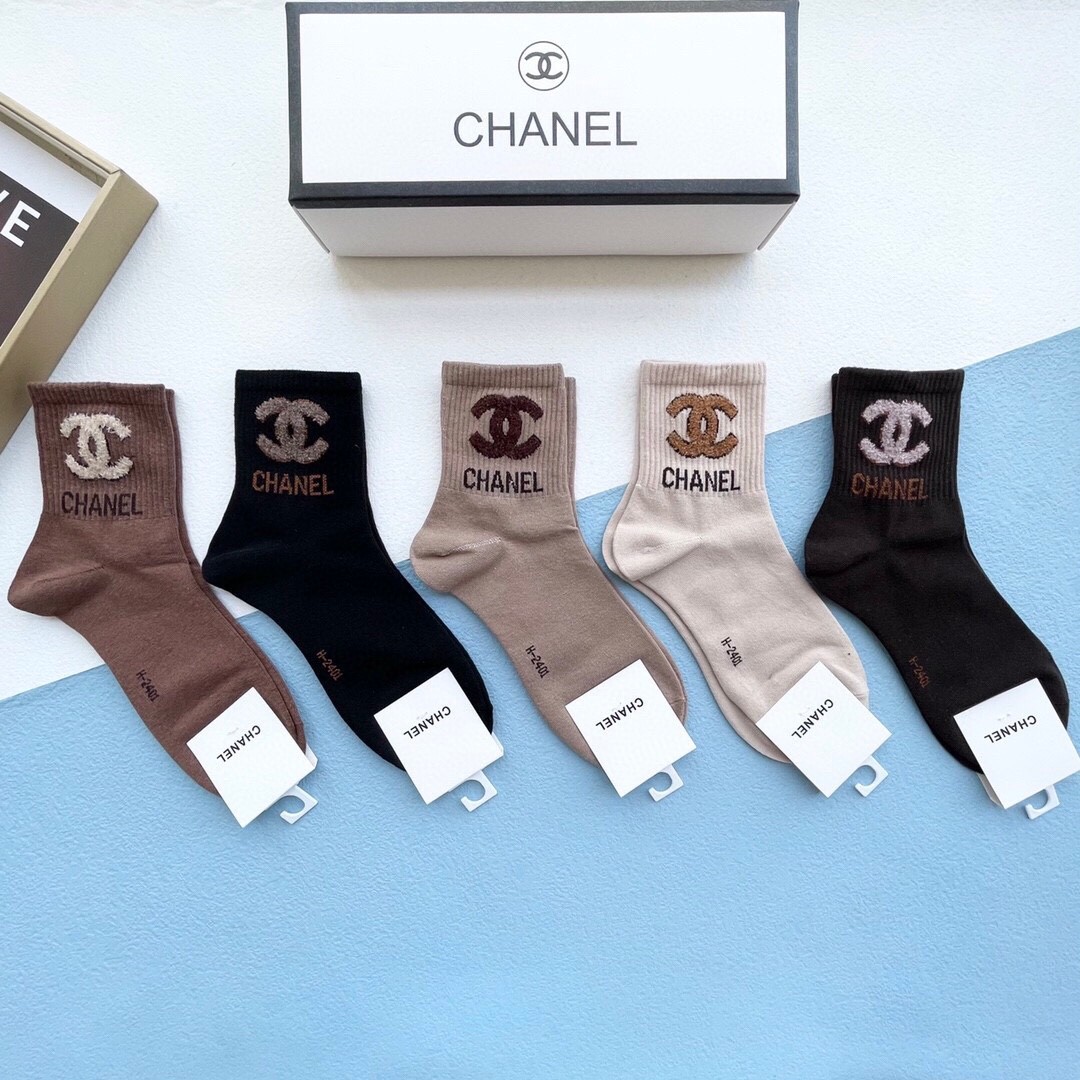 Socks